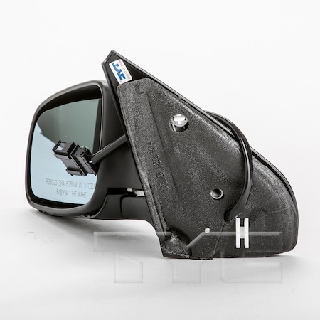 Tyc Tyc Door Mirror, 8610232 8610232